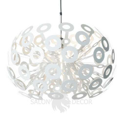 Moooi DANDELION Подвесной светильник