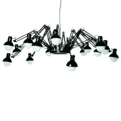 Moooi DEAR INGO Подвесной светильник