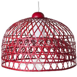 Moooi EMPEROR Подвесной светильник