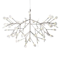 Moooi HERACLEUM II Подвесной светильник