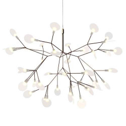Moooi HERACLEUM II SMALL Подвесной светильник