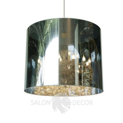Moooi LIGHT SHADE SHADE 95 Подвесной светильник