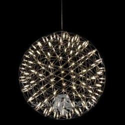 Moooi RAIMOND Подвесной светильник