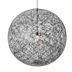 Moooi RANDOM Подвесной светильник