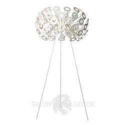 Moooi DANDELION FLOOR LAMP Торшер