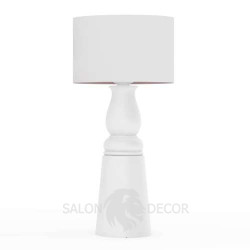Moooi FAROOO LARGE FLOOR LAMP Торшер