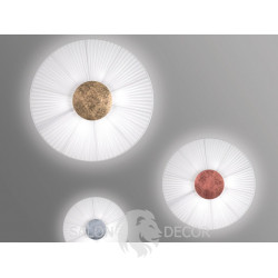 NOIDESIGN Бра BELLIS