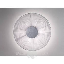 NOIDESIGN Бра BELLIS PL BELL G AR