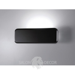 NOIDESIGN Бра BRIK