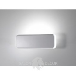 NOIDESIGN Бра BRIK AP BRIK BCO