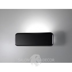 NOIDESIGN Бра BRIK AP BRIK NR