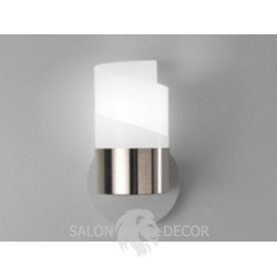 NOIDESIGN Бра CARACOL AP CAR BCO NK