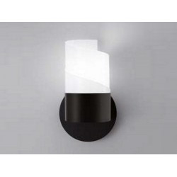 NOIDESIGN Бра CARACOL AP CAR NR NR