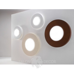 NOIDESIGN Бра CIRCLE