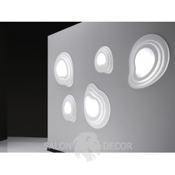 NOIDESIGN Бра ISLAS