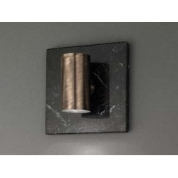 NOIDESIGN Бра MARBLE AP MARBLE NR BR