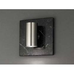 NOIDESIGN Бра MARBLE AP MARBLE NR NK