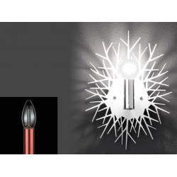 NOIDESIGN Бра MISU AP MISU RA