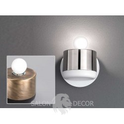 NOIDESIGN Бра PARMELIA AP PAR 1 NR BR