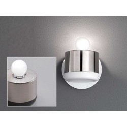 NOIDESIGN Бра PARMELIA AP PAR 1 NR NK