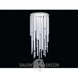 NOIDESIGN Подвесной светильник Cascada