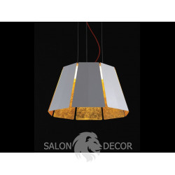 NOIDESIGN Подвесной светильник COROLLA