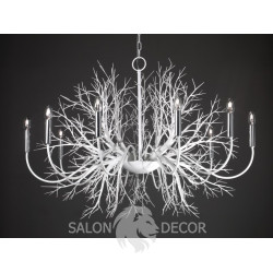 NOIDESIGN Подвесной светильник MISU