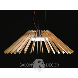 NOIDESIGN Подвесной светильник MOVES