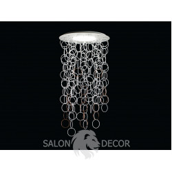 NOIDESIGN Подвесной светильник RING