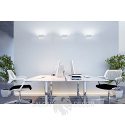 Panzeri Бра Acheos