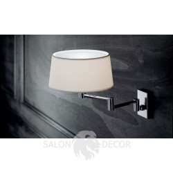 Panzeri Бра Classic