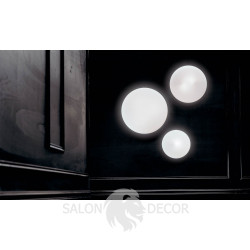 Panzeri Бра Disco