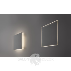 Panzeri Panzeri Бра Aldecimo