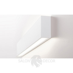 Panzeri Panzeri Бра Giano