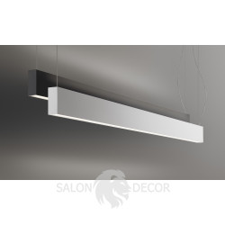 Panzeri Panzeri Подвес Giano