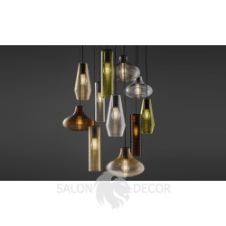 Panzeri Panzeri подвес Olivia