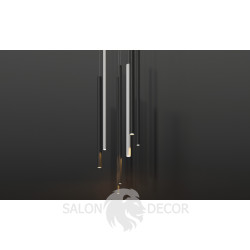 Panzeri Panzeri Подвес To-Be