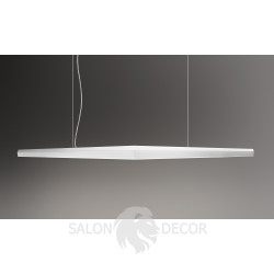 Panzeri Panzeri подвес Viisi