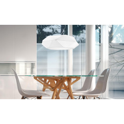 Panzeri Подвес Viki