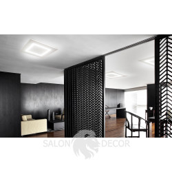 Panzeri Потолочный Flat