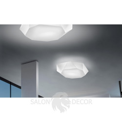 Panzeri Потолочный Viki