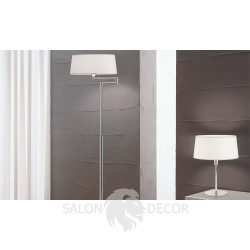 Panzeri Настольная лампа Classic