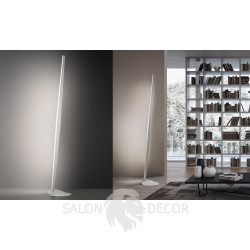 Panzeri Panzeri торшер Viisi