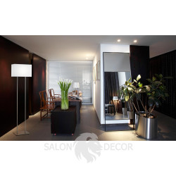 Panzeri Торшер Blissy