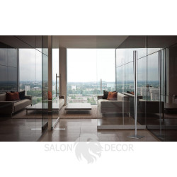 Panzeri Торшер Line