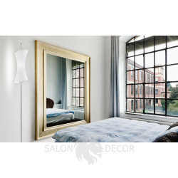 Panzeri Торшер Twister