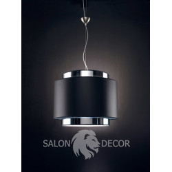 Подвес Cylinder