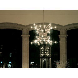 Подвес JEI JEI