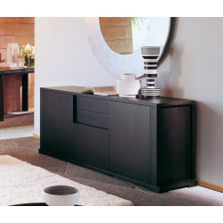 Комод Porada Bryant