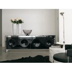 Комод Porada Empire